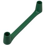 Golfit! Golf ito свет стандартный товар tsu wing чай запасной ( 40/45 ) [ T-304 ]