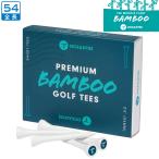 Golfit! Golf ito свет стандартный товар Ocean Tee Ocean чай premium bamboo Golf чай в коробке [ общая длина 54mm(30 шт. входит ) T-793 ]