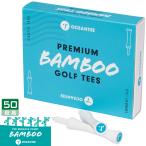 Golfit! Golf ito свет стандартный товар Ocean Tee Ocean чай premium bamboo Golf чай в коробке уровень имеется [ общая длина 59mm(15 шт. входит ) T-796 ]