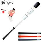 Lynx links стандартный товар COUNTER SWING GOLF счетчик swing Golf [ Golf swing тренировка сопутствующие товары ]
