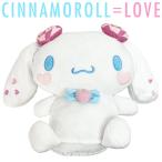 Lynx リンクス 正規品 CINNAMOROLL=LOVE シナモロール