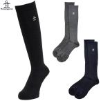 Munsingwear Munsingwear одежда Япония стандартный товар надеты давление one отметка мужской гольфы 2025 модель антибактериальный дезодорация пара низ пирог ru сделано в Японии [ MG5SSO02M ] [ наш магазин наличие товар ]