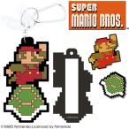 SUPER MARIO BROS.( Super Mario Brothers ) именная табличка &amp; мульти- держатель [ SBNP002 ]