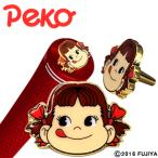  Peko-chan наконечник Golf маркер (габарит) 