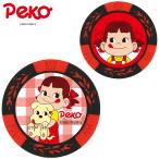  Peko-chan Golf chip маркер (габарит) [ красный Peko-chan × собака MK0316 ]