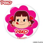  Peko-chan акрил Golf маркер (габарит) [ цветок MK0476 ]