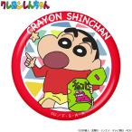 Crayon Shin-chan акрил Golf маркер (габарит) [.. Chan шоко biMK0488 ]