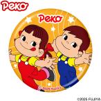  Peko-chan акрил Golf маркер (габарит) [ Peko-chan poko Chan MK0513 ]