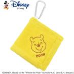 Disney Disney Винни Пух Pooh Hello лицо очиститель полотенце S круг .[ 2006036700 ]