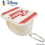 Disney Pixar Disney piksa- Toy Story пицца planet твердый пицца compact сумка круг .[ 2335036100 ]