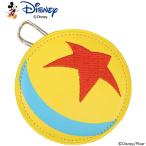 Disney Pixar Disney piksa- Toy Story резина мяч желтый мяч compact сумка круг .[ 2335036200 ]