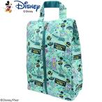 Disney Pixar Disney piksa- Toy Story Чужой зеленый world обувь сумка круг .[ 2335046100 ]