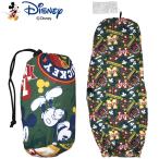 Disney Disney Mickey Mouse Mickey leaf зеленый дорожый рюкзак круг .[ 2335046300 ]