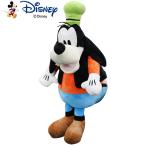 Disney ディズニー グーフィー ド
