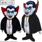 [ Halloween ] универсальный Monstar z гонг kyula черный манто Golf крышка головки цилиндров мягкая игрушка герой конкурсный приз круг . Driver для 4105071900