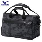 MIZUNO Mizuno стандартный товар Mizuno Pro Mizuno Pro 2Way сумка "Boston bag" 2026 новый товар [ 5LGB2526 ]