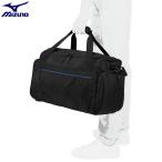 MIZUNO Mizuno Япония стандартный товар сумка "Boston bag" для мужчин и женщин 2026 новый товар [ 5LGB2612 ]