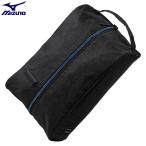 MIZUNO Mizuno стандартный товар обувь сумка 2026 новый товар [ 5LGS2611 ]