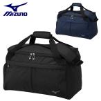 MIZUNO Mizuno стандартный товар квадратное сумка "Boston bag" 2024 модель [ 5LJB2402 ]