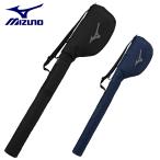MIZUNO Mizuno стандартный товар club case ( мягкий тип ) [ 5LJK2403 ]