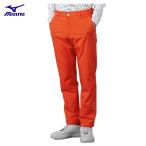ミズノMIZUNOゴルフウエアメン...