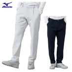 ミズノMIZUNOゴルフウエアメン...