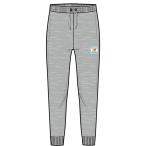 ニューバランス NB Essentials Field Day スウェットパンツ アスレチックグレー nbj-amp11504-ag
