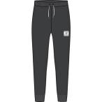 ニューバランス NB Essentials Field Day スウェットパンツ ブラック nbj-amp11504-bk
