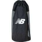 ニューバランス ボールキャリーバッグ ブラック