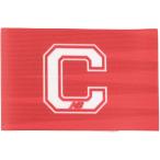  New balance Captain Mark C Mark красный 