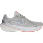  New balance FRESHFOAMX860V15 GRAY/ORANGE