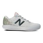 ニューバランス FUEL CELL 996V4 H GRAY nbj-mch996u44e-00