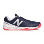 ニューバランス ＭＣＯ７９６　ＯＭＮＩ／ＣＬＡＹ　ＣＯＵＲＴ ０ nbj-mco796d12e-00