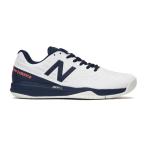 ニューバランス ＭＣＯ７９６　ＯＭＮＩ／ＣＬＡＹ　ＣＯＵＲＴ ０ nbj-mco796k12e-00