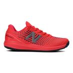 ニューバランス MCO796V2 RED nbj-mco796n22e-00