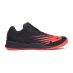 ニューバランス ＭＣＯ８９６　ＯＭＮＩ／ＣＬＡＹ　ＣＯＵＲＴ ０ nbj-mco896r32e-00