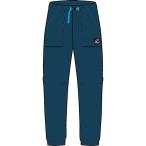 ニューバランス NB All Terrain ユーティリティーパンツ ナチュラルインディゴ nbj-mp11581-ngo
