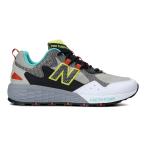 ニューバランス FRESH FOAM CRAG M GRAY OAK nbj-mtcrgro2d-00