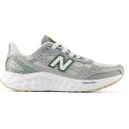  New balance FRESHFOAMARISHIV4TIRALUX SILVER