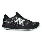 ニューバランス WCH796V2 MINT BLUE nbj-wch796g2d-00
