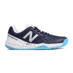 ニューバランス ＷＣＯ７９６　ＯＭＮＩ／ＣＬＡＹ　ＣＯＵＲＴ ０ nbj-wco796d1d-00