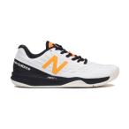 ニューバランス ＷＣＯ７９６　ＯＭＮＩ／ＣＬＡＹ　ＣＯＵＲＴ ０ nbj-wco796k1d-00