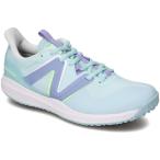 new balance(ニューバランス) テニス シューズ レディース オムニ・クレーコートモデル 796 v3 O D WHITE