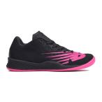 ニューバランス ＷＣＯ８９６　ＯＭＮＩ／ＣＬＡＹ　ＣＯＵＲＴ ０ nbj-wco896p3d-00