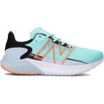 ニューバランス フューエルセル プロペル MINT/GRAY nbj-wfcprcc2b-00
