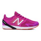 ニューバランス エヌビー　ハンゾー　Ｒ ＰＩＮＫ nbj-whanzrp3d-00
