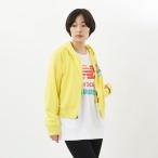 ニューバランス NB Essentials Field Day フルジップ フーディ— ファーストライト nbj-wj11503-ftl