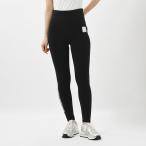 ニューバランス NB Essentials Field Day レギンス ブラック nbj-wp11508-bk