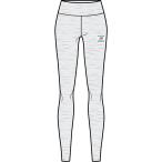 ニューバランス NB Essentials Field Day レギンス シーソルトヘザー nbj-wp11508-sah