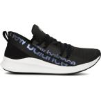 new balance（ニューバランス） パフォーマンストレーニングシューズ POWHER RUN W